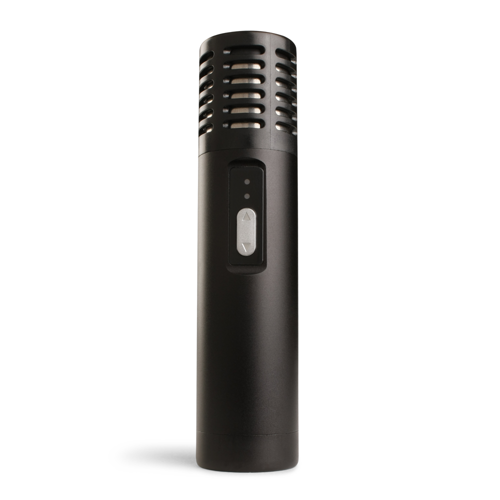 Arizer Air Vaporizer