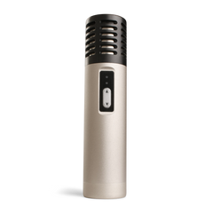 Arizer Air Vaporizer