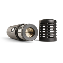 Arizer Air Vaporizer