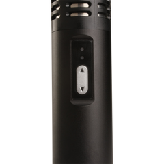 Arizer Air Vaporizer