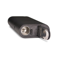 Alfa Vaporizer by Goboof