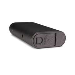 Alfa Vaporizer by Goboof