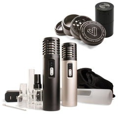 Arizer Air Vaporizer