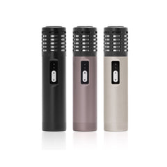 Arizer Air Vaporizer