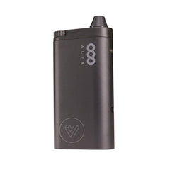 Alfa Vaporizer by Goboof