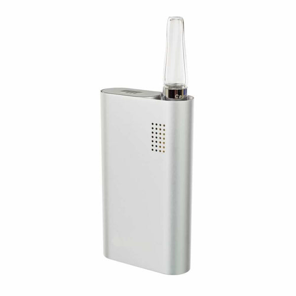 Vapormax flowermate top v5 pro