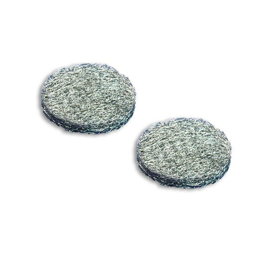 2 Pack Liquid Pad for Plenty Vaporizer