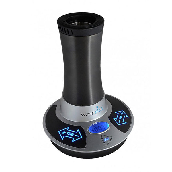 Vapir Rise Vaporizer 2.0 hmak Vapir Rise Vaporizer 2.0 hmak