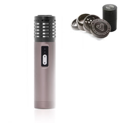 Arizer Air Vaporizer