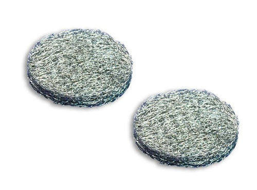 2 Pack Easy Valve Liquid Pads for Volcano Vaporizer