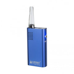 Flowermate Mini Vaporizer V5.0S by VaporMax