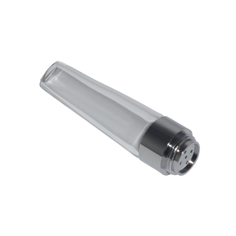 FlomerMate V5 Mini Mouthpiece Glass