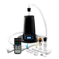 Arizer Extreme Q Vaporizer - Latest 2016 Model