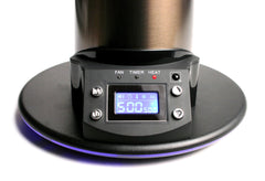 Arizer Extreme Q Vaporizer - Latest 2016 Model