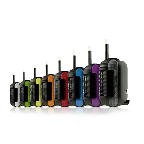 Iolite Vaporizer Original
