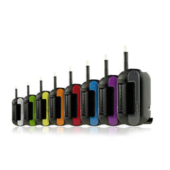 Iolite Vaporizer Original