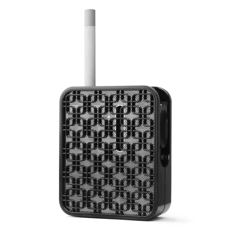 Iolite Wispr 2 Vaporizer
