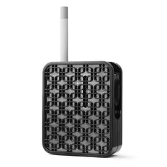 Iolite Wispr 2 Vaporizer