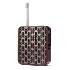 Iolite Wispr 2 Vaporizer
