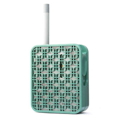 Iolite Wispr 2 Vaporizer