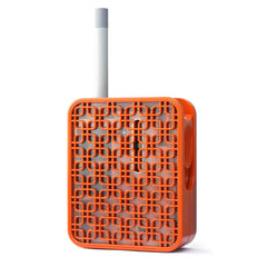 Iolite Wispr 2 Vaporizer