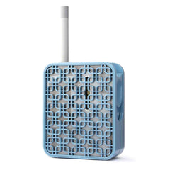 Iolite Wispr 2 Vaporizer