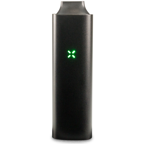 PAX 1 by Ploom