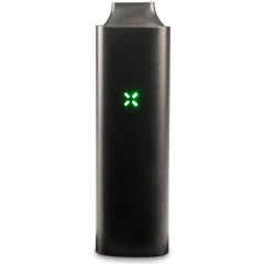 PAX 1 by Ploom