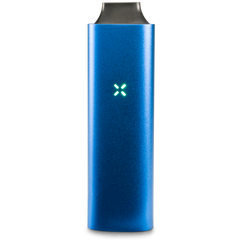PAX 1 by Ploom
