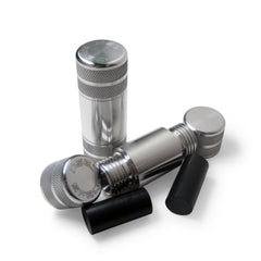 Space Case Pollen Press