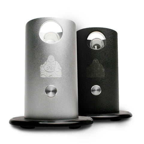 Da Buddha Vaporizer