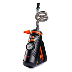 The Plenty Vaporizer by Volcano