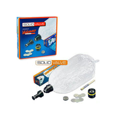 Volcano Vaporizer Classic