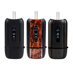 DaVinci Ascent Vaporizer