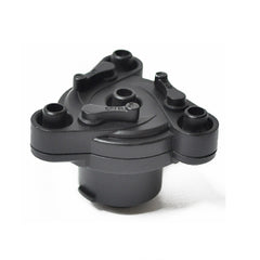 Vapir Rise Vaporizer 2.0