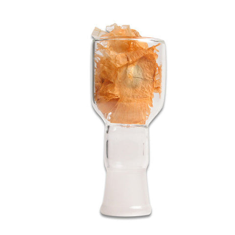 Potpourii Dish for Arizer Extreme Q Vaporizer and V Tower Vaporizer