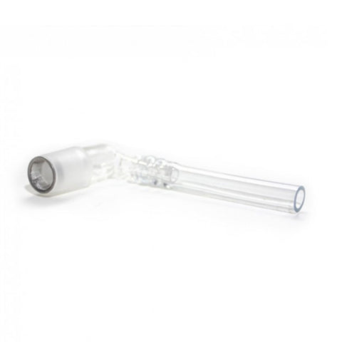 Mini Whip for Arizer Extreme Q Vaporizer