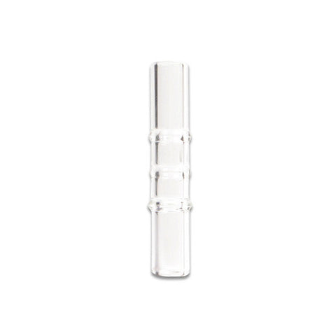 Mouthpiece for Arizer Extreme Q Vaporizer and V Tower Vaporizer