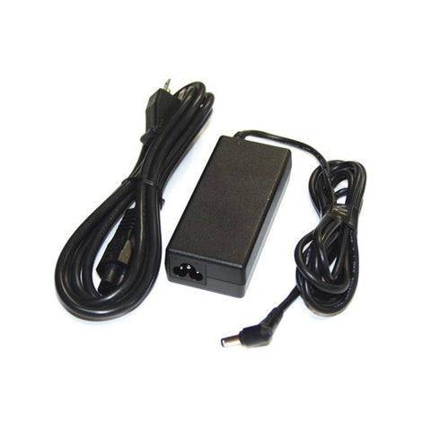 Power Adapter for Arizer Solo Version 1 Vaporizer