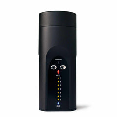 Arizer Solo (Black)