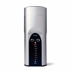 Arizer Solo (Silver)