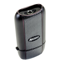 DaVinci Ascent Vaporizer