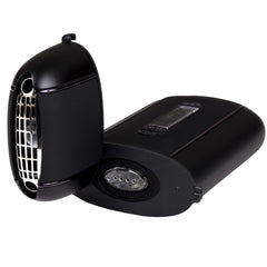 DaVinci Ascent Vaporizer