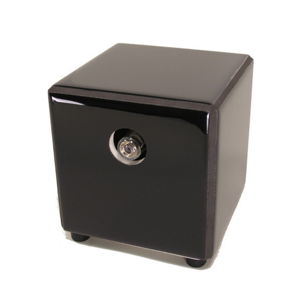 Hot Box Vaporizer hmak Hot Box Vaporizer hmak