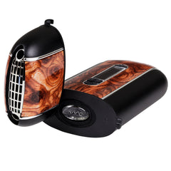 DaVinci Ascent Vaporizer