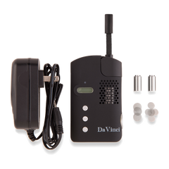 DaVinci Vaporizer