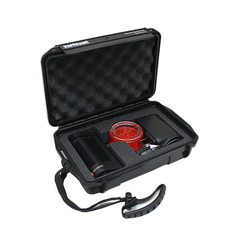 VapeCase for Storz & Bickel Crafty
