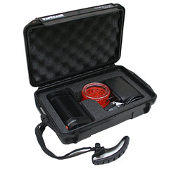 Crafty Vaporizer by Storz & Bickel with FREE VapeCase