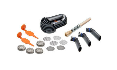 Crafty Wear & Tear set
