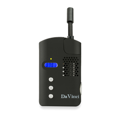 DaVinci Vaporizer